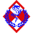 OPE2 emblem