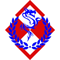 OPE2 emblem