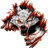 ERLIK emblem