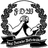 FDW emblem