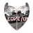 LOVEU emblem