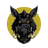 L-G-W emblem
