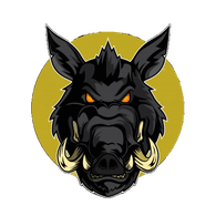 L-G-W emblem