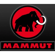 M4MUT emblem