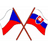 CSJV emblem