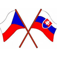 CSJV emblem