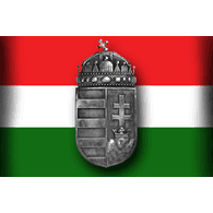 UJP emblem