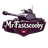 SCBY emblem