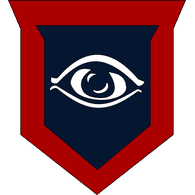 AGD emblem