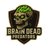 BD_P emblem