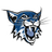 LXN emblem