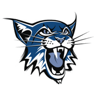 LXN emblem