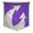_ZBZ emblem