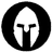 NARMY emblem