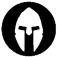 NARMY emblem