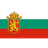 BG_AF emblem