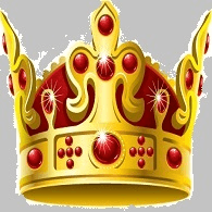 _KGS_ emblem