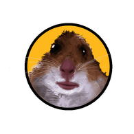 HOMIK emblem