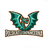 PL_EP emblem