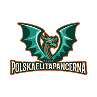 PL_EP emblem