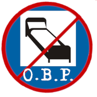 _OBP emblem