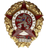 CZWA emblem