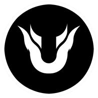 -UNIQ emblem