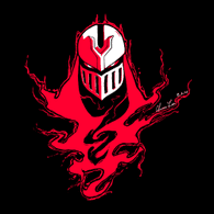O-BS emblem
