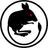 RAT_ emblem
