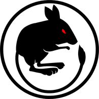 RAT_ emblem