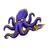 MU_UA emblem