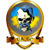 UA_GC emblem