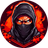 -FACE emblem