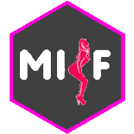 LOVEM emblem