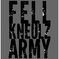 -FKA- emblem