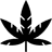 DI-PL emblem