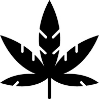 DI-PL emblem