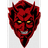 DEM04 emblem
