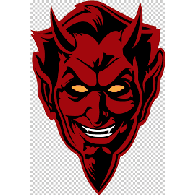 DEM04 emblem