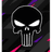 7O5 emblem