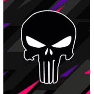7O5 emblem