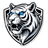 DDTRS emblem