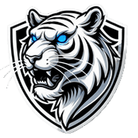 DDTRS emblem