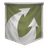 VADIS emblem