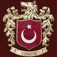 1923- emblem