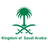 K_SA emblem