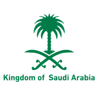 K_SA emblem