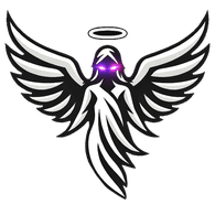 PIETY emblem