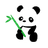 _T0W_ emblem
