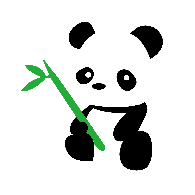 _T0W_ emblem